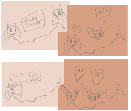 _1670003696.drawing168.png