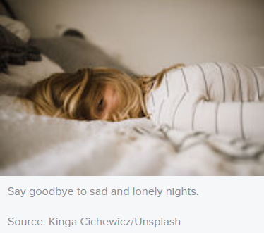 _1670110627.image.png