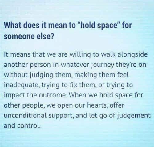 _1670422448.Hold-space.jpg