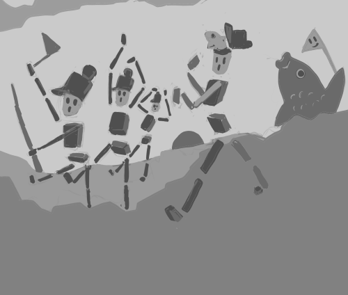 _1670426749.drawing194.png