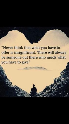 _1670434009.Someone-needs-your-gift.jpg