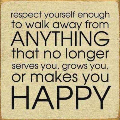 _1670460169.Respect-yourself.jpg