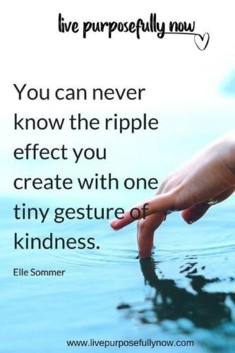 _1670464330.RippleEffect.jpg