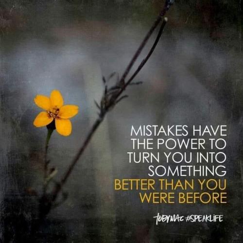 _1670468950.Mistakes.jpg