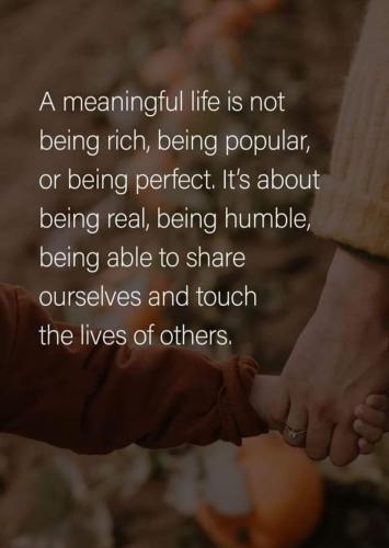_1670469325.Meaningful-life.jpg