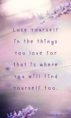 _1670469967.Lose-yourself.jpg