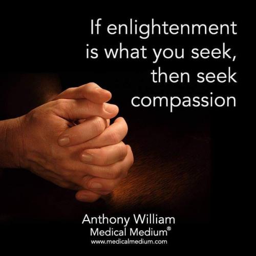 _1670481059.Enlightenment.jpg
