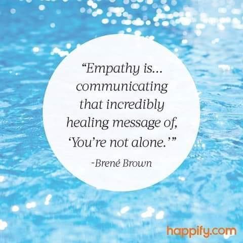 _1670481223.Empathy.jpg