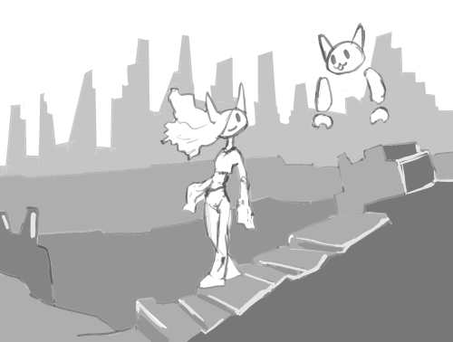 _1670490399.drawing197.png