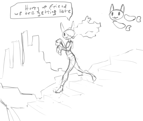 _1670496057.drawing199.png