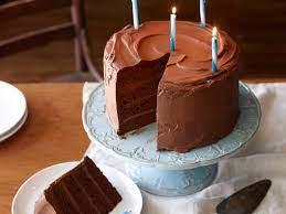 _1670517887.cake.jpg