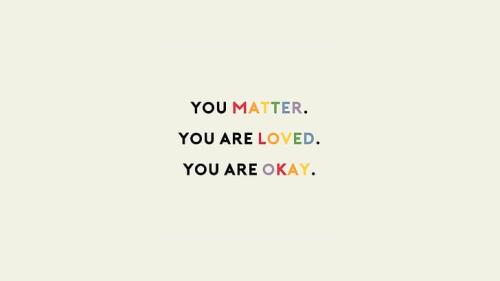 _1670729800.typography-minimalism-hd-wallpaper-preview.jpg