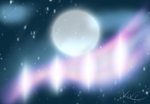 _1670733017.Starlight.png