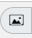 _1670866231.dgfgffgfgf.png