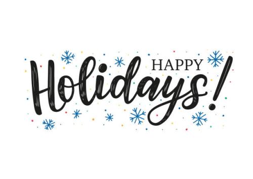 _1671055540.istockphoto-1346361046-612x612.jpeg