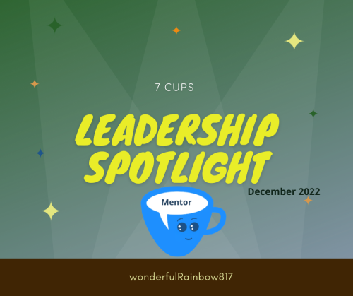 _1671142865.LSpotlight-Dec2022-Mentor-wonderfulRainbow817.png