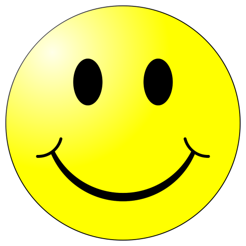 _1671161912.big smile.png