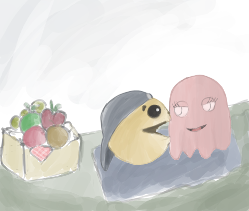_1671285477.drawing227.png