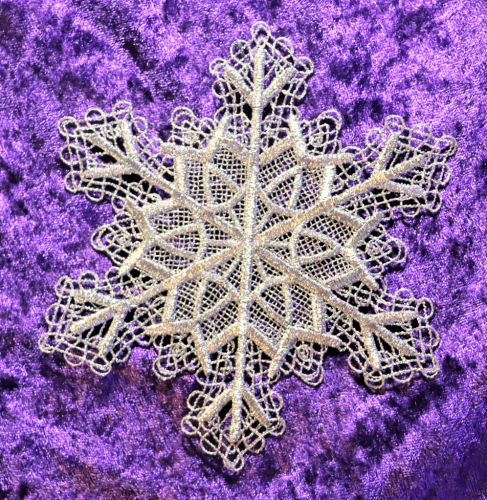 _1671315497.0 Snowflake 1.png