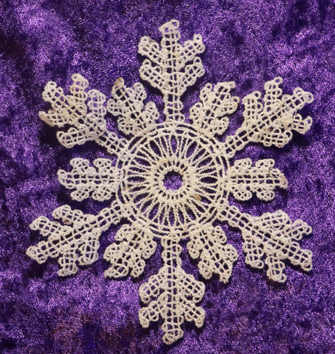 _1671315520.0 Snowflake 2.png
