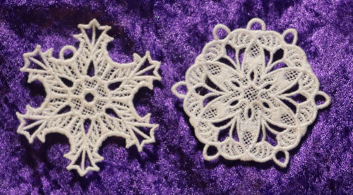 _1671315536.0 Snowflake 3.png
