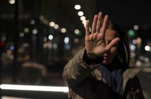 _1671421718.Diagnose_Related_How-ADHD-Ignites-Rejection-Sensitive-Dysphoria_article_12114_woman-hand-up_ts-623516532-cropped-e1649357605143.jpeg