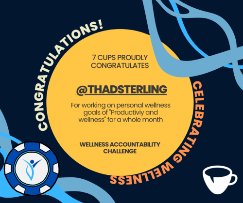_1671484157.Wellness Accountability ThadSterling.png