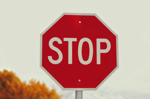 _1671581027.image.png