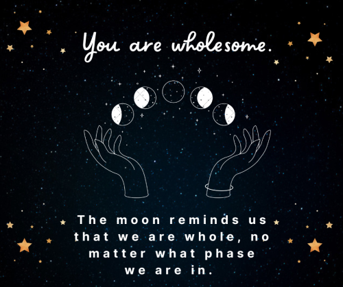 _1671612346.image.png