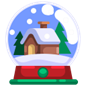 _1671702087.image.png