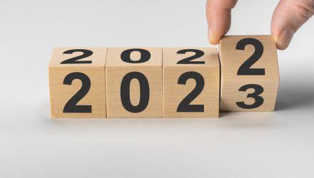 _1672057691.Year end.jpg