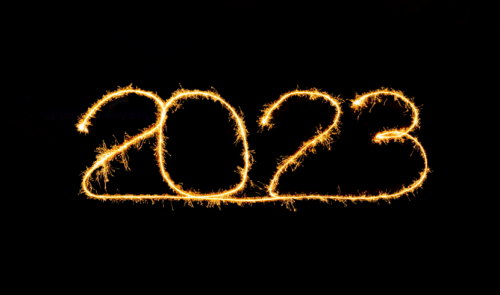 _1672152584.image.png