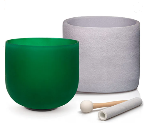 _1672534372.singing bowl.png
