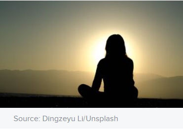 _1672679589.image.png
