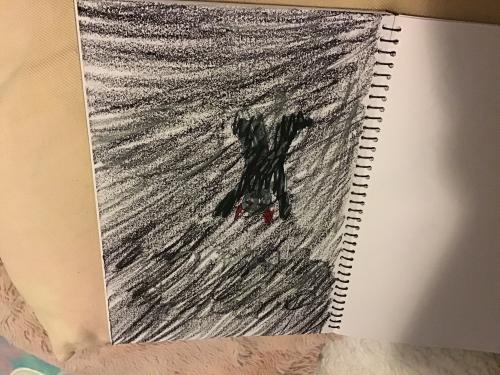 _1673002540.BC8AC015-F2B7-40A8-AFAA-AD719BE4A1C5.jpeg
