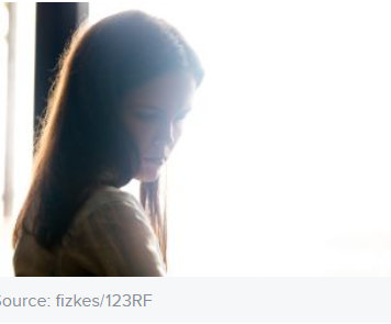 _1673283299.image.png