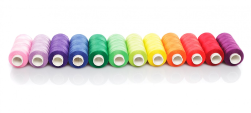 _1673300367.rainbow thread.png