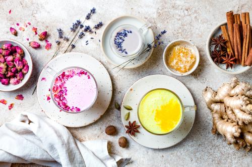 _1673300519.How to prepare a Moon Milk-1.jpg