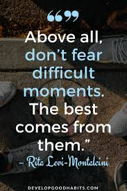 _1673626404.image.png