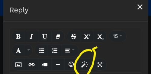 _1673860747.Screenshot_20230116-041743_Samsung Internet.jpg