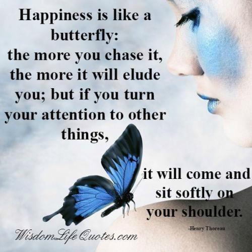 _1673916943.Happiness-is-like-a-butterfly.jpg
