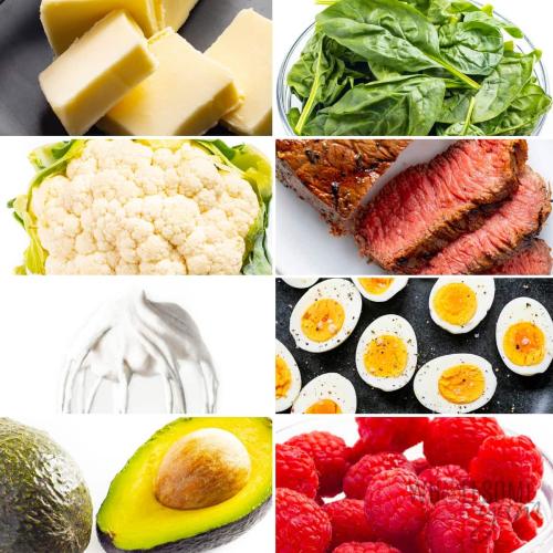 _1673994282.wholesomeyum-Keto-Diet-For-Beginners-Tips-Tricks-1.jpg