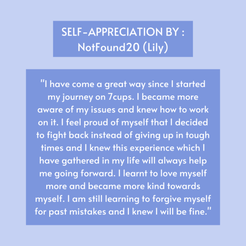 _1674403566.SA - NotFound20 (Lily).png