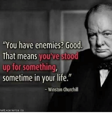 _1674427480.WinstonChurchill.png