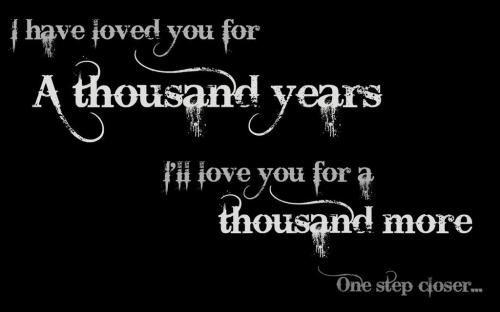 _1674438609.a_thousand_years___christina_perri___wallpaper_by_lolacool98_d5v5ybl-fullview.jpg