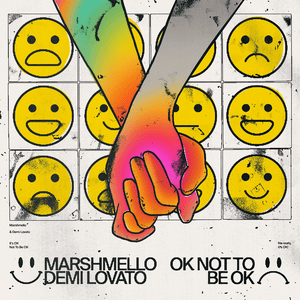 _1674440314.Marshmello-_Ok_Not_to_Be_Ok.png