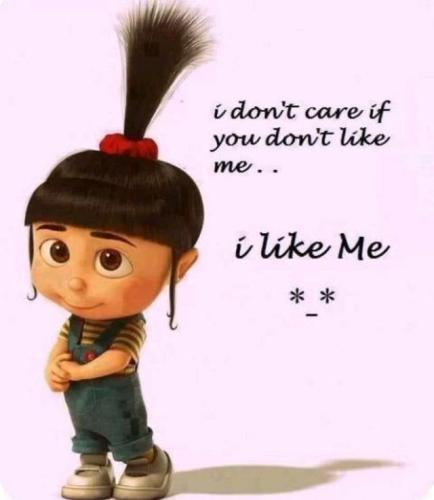 _1674445326.u-dont-like-me-quote-1-picture-quote-1.jpg