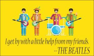_1674445830.beatles_quote_2.jpg