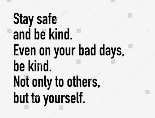 _1674763456.image.png