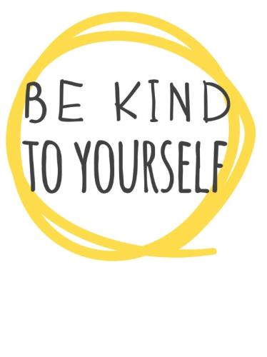 _1674819348.be kind.jpg